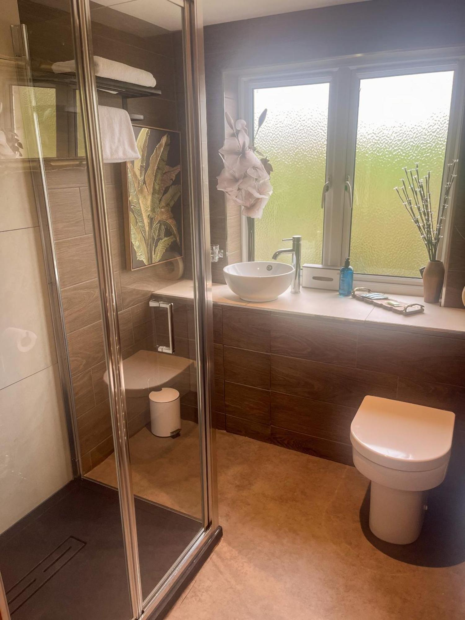 The Blue Bell Crookham Hotel Cornhill on Tweed Bilik gambar
